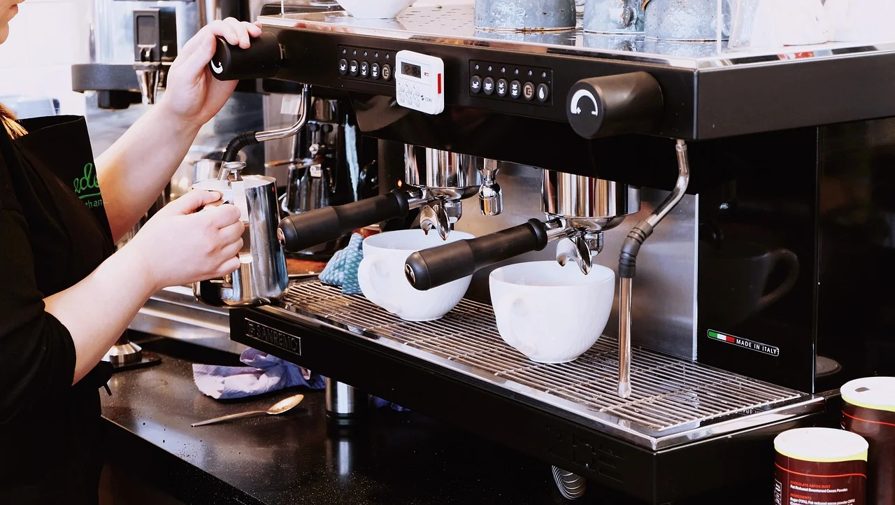 Coffee Maker Lifestyle Trends 2025: Find Your Perfect Brew
