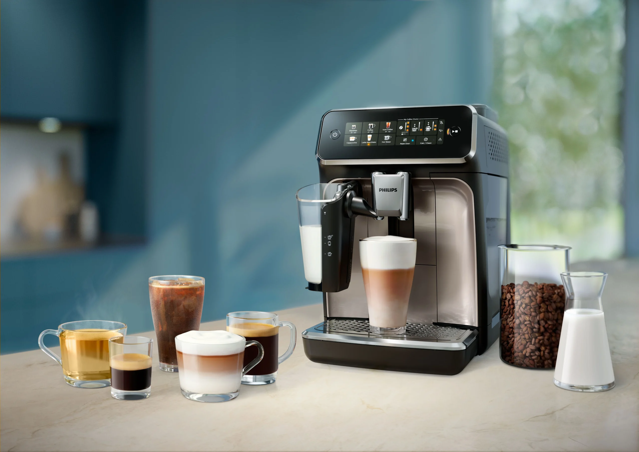 Cuisinart Coffee Maker Review: Finding Your Match
