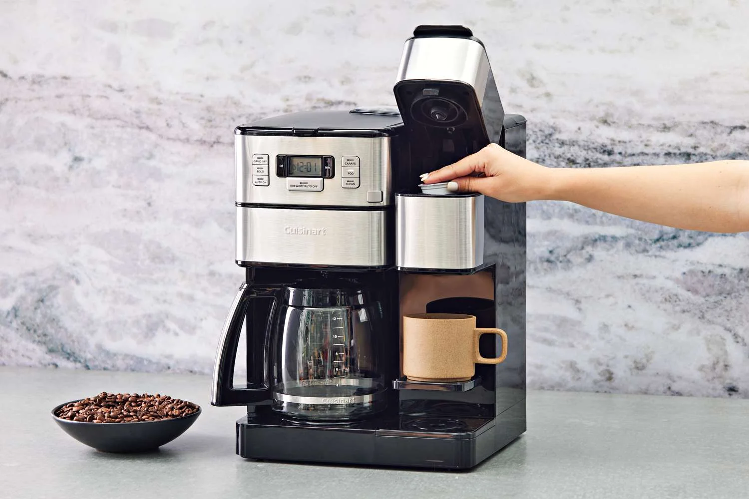 Technivorm Coffee Maker Review: Is It Worth The Price Tag?
