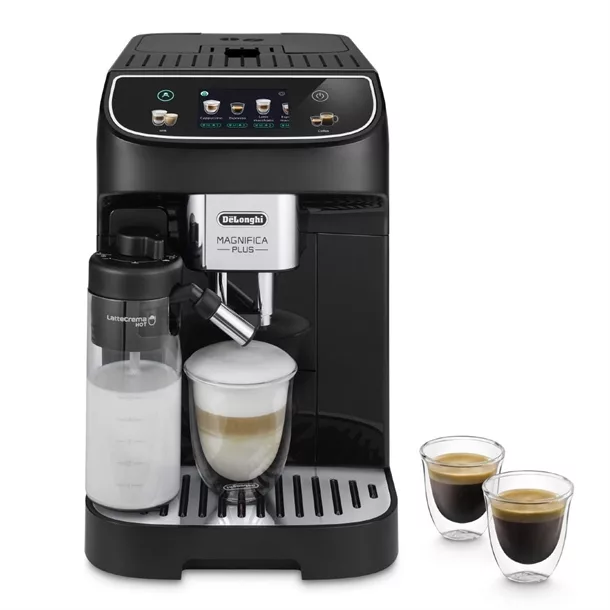 Your Guide to the Best Cheap Coffee Maker on Amazon
