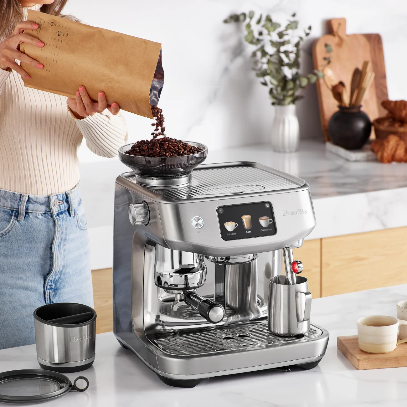 The Definitive Single Serve Coffee Maker Review of 2024