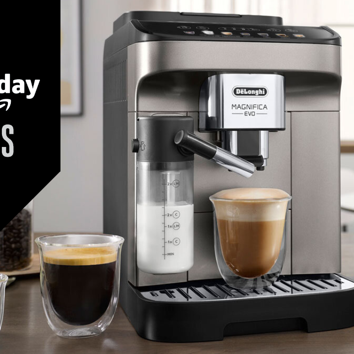 How to Choose the Perfect Macchiato Coffee Maker for You