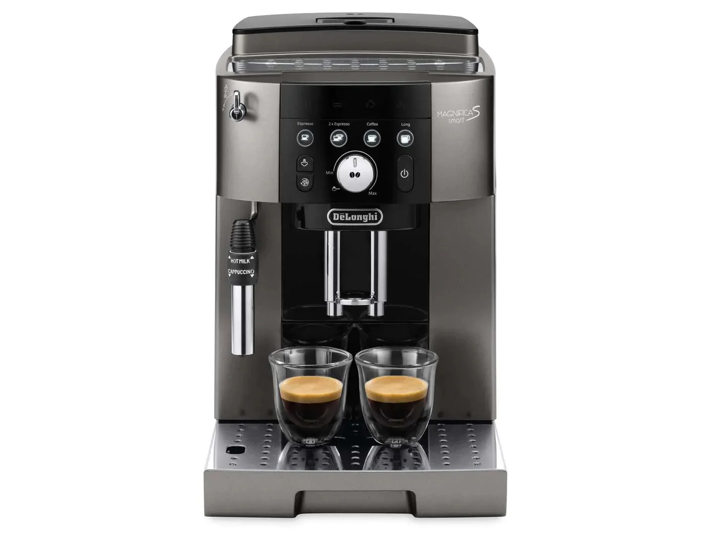 How to Buy a Drip Coffee Maker Under 100: A Brewmaster's Guide