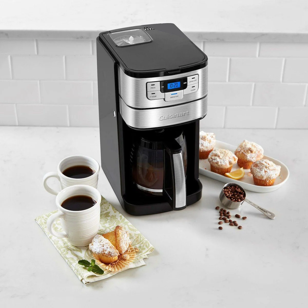The Ultimate Guide to Buy a Stainless Steel Coffee Maker