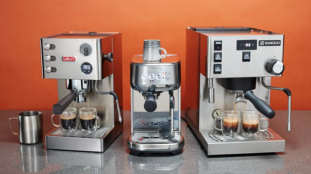 How to Make Mocha in Coffee Maker: Your Ultimate Guide