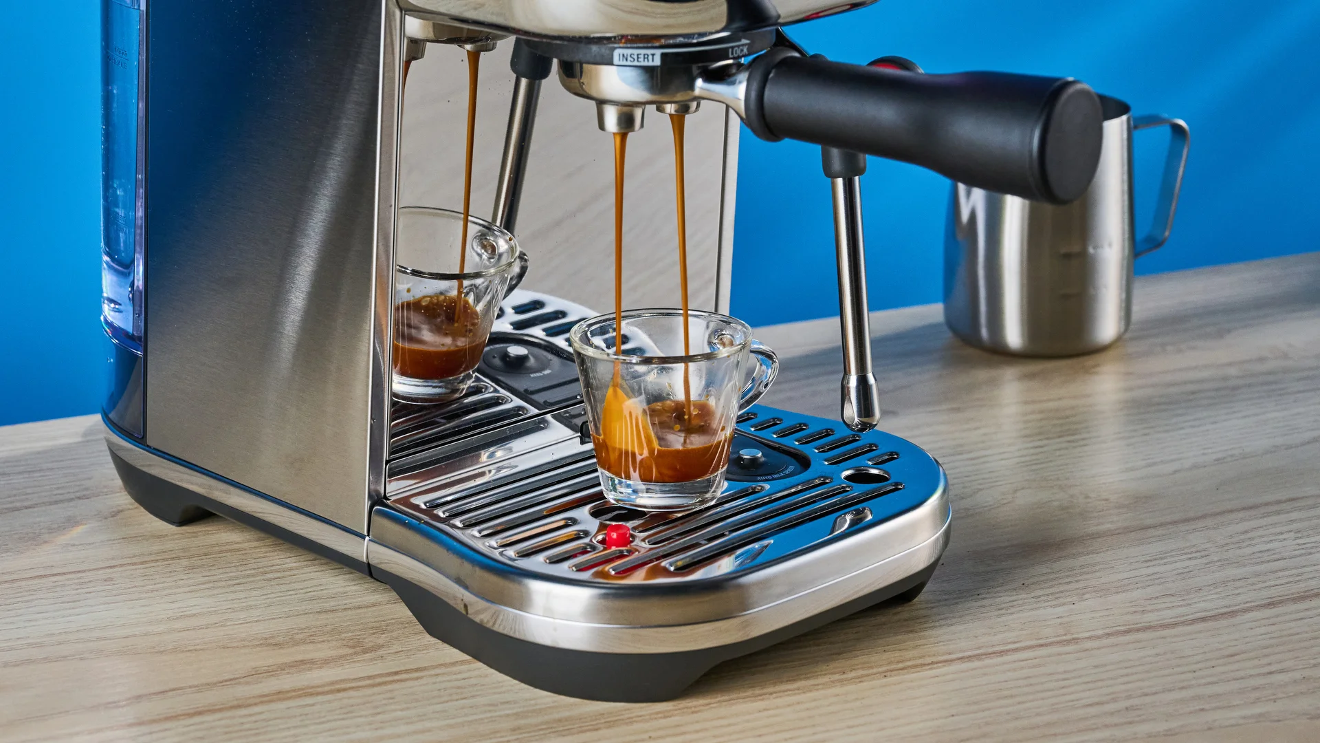 How to Replace Coffee Maker Filter: A Fresh Brew Guide