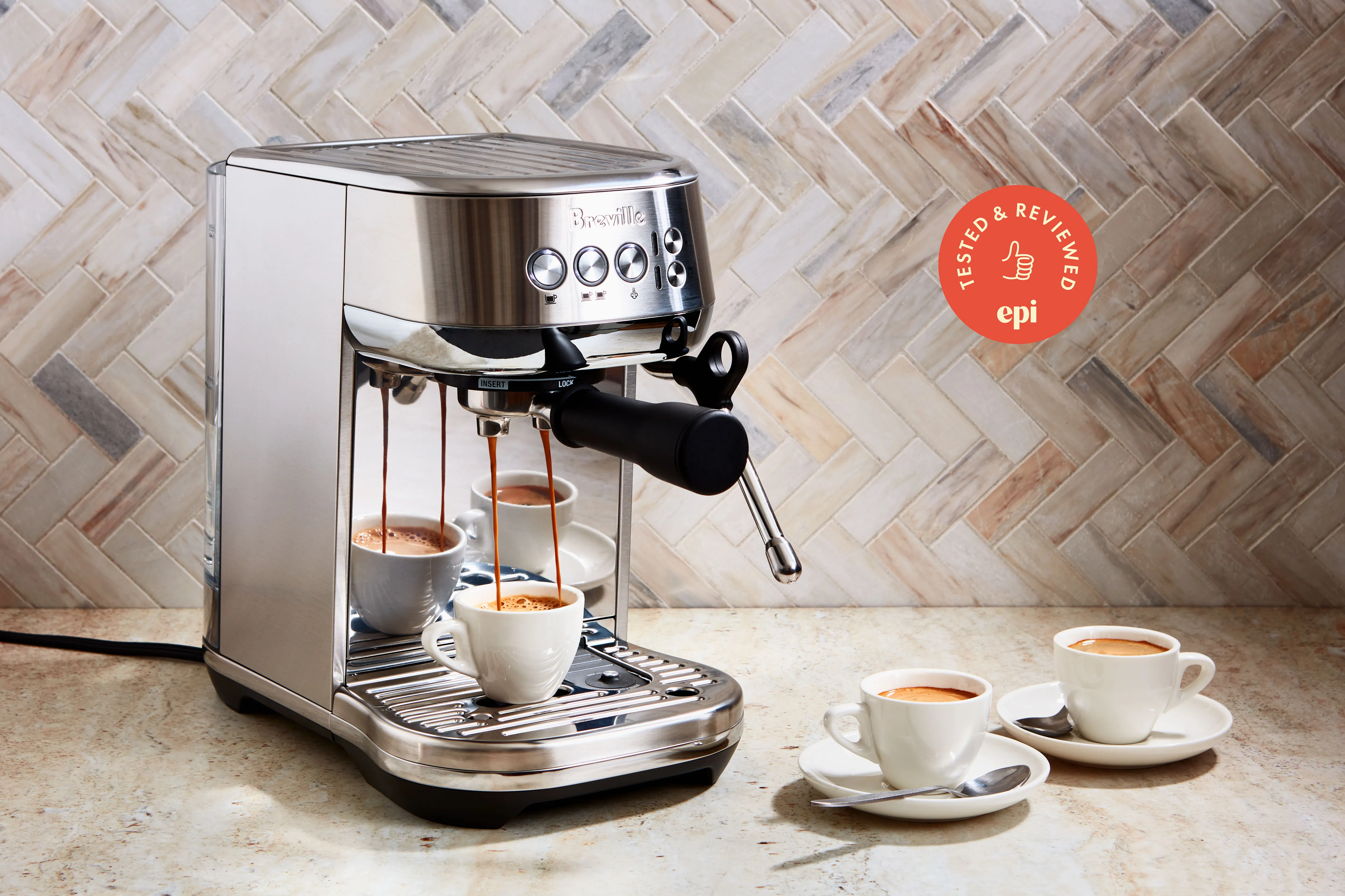 Honest DeLonghi Coffee Maker Review: Your Perfect Brew Awaits