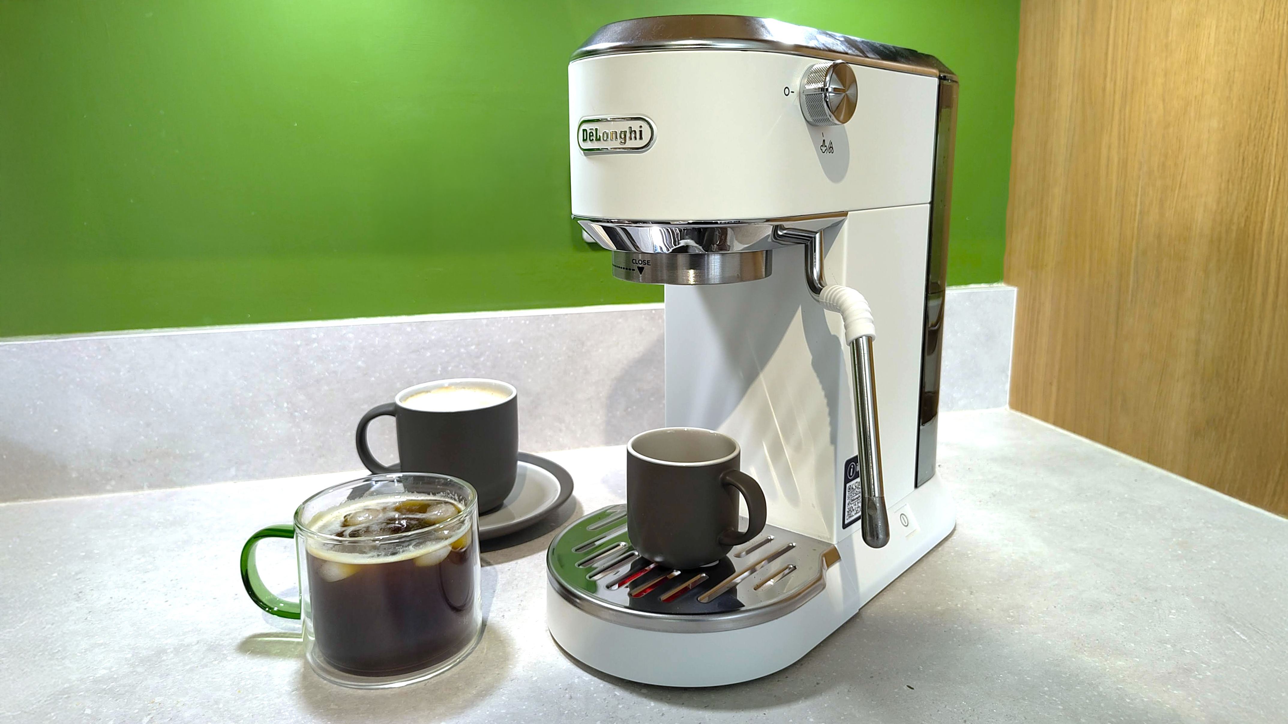 Braun Coffee Maker Review: The Honest Truth for Your Kitchen