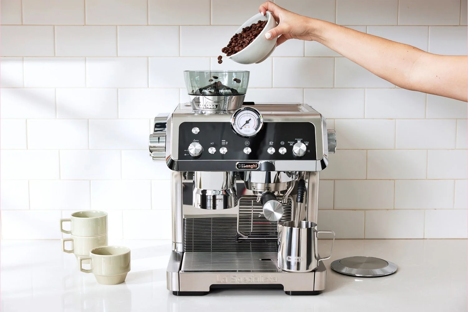 How to Fix a Coffee Maker Not Brewing: A Complete Guide