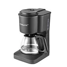 Coffee Maker Hacks for Quick Mornings You'll Love