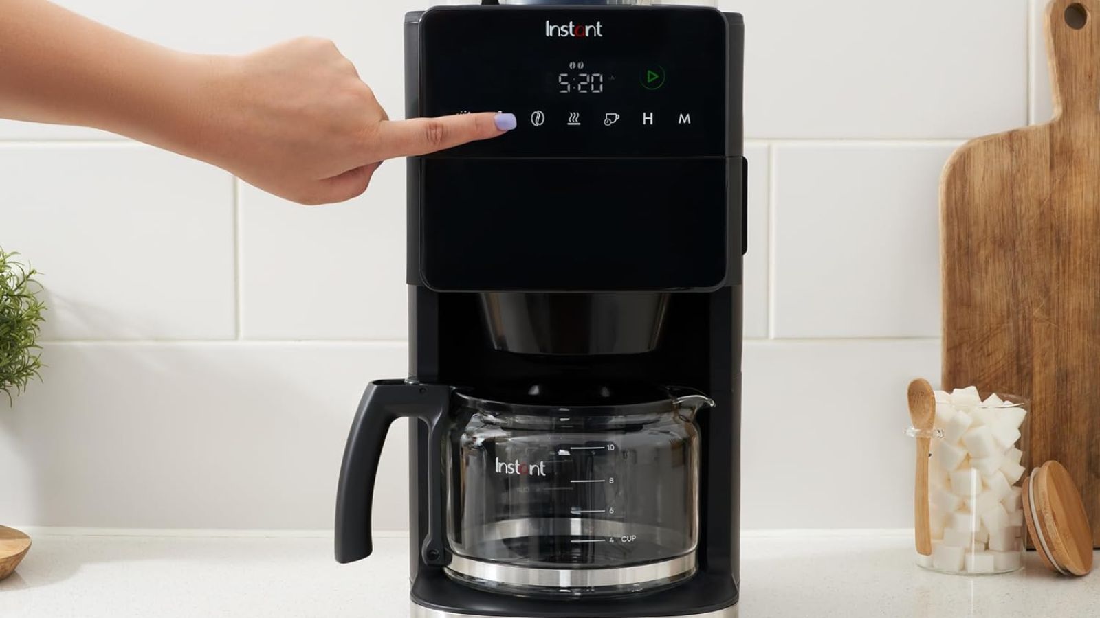 How to Make Strong Coffee in Drip Machine: A Barista’s Guide