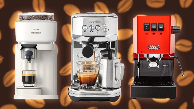 Where's the Best Place to Buy a Coffee Maker? A Pro's Guide