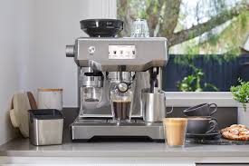 Buy Coffee Maker with Warranty: Your Ultimate Guide