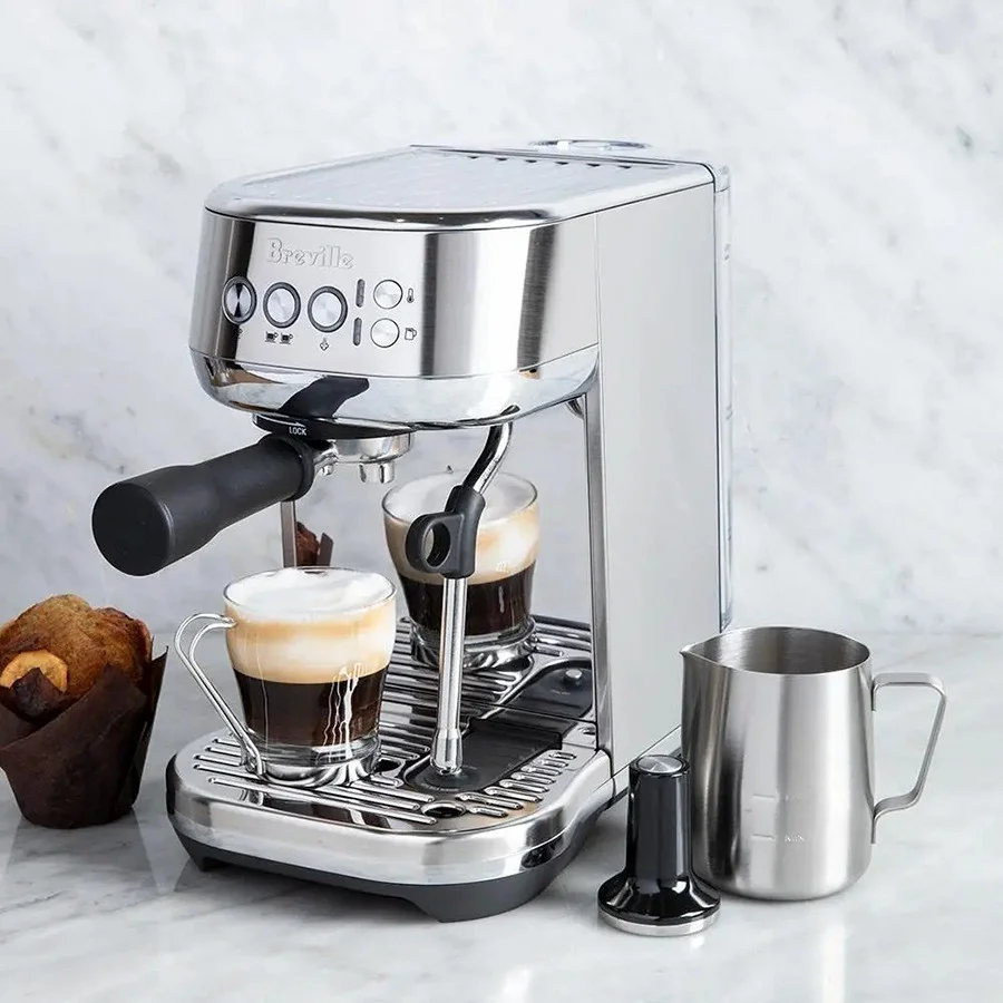 Your Guide to Coffee Maker Financing Options
