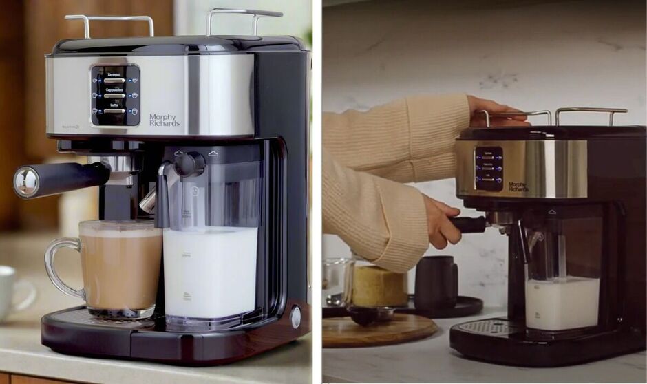 How to Replace Coffee Maker Carafe: The Ultimate Guide