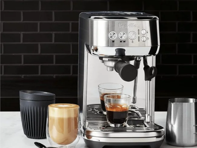Your Ultimate Guide: How to Maintain Coffee Maker Long Term