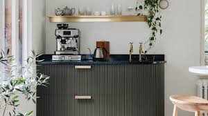 Stylish Coffee Maker Design Trends to Elevate Your Kitchen