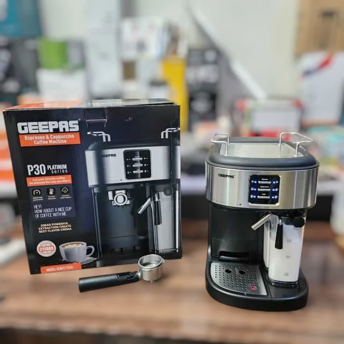 The Best Coffee Maker for Zero Waste Lifestyle in 2024