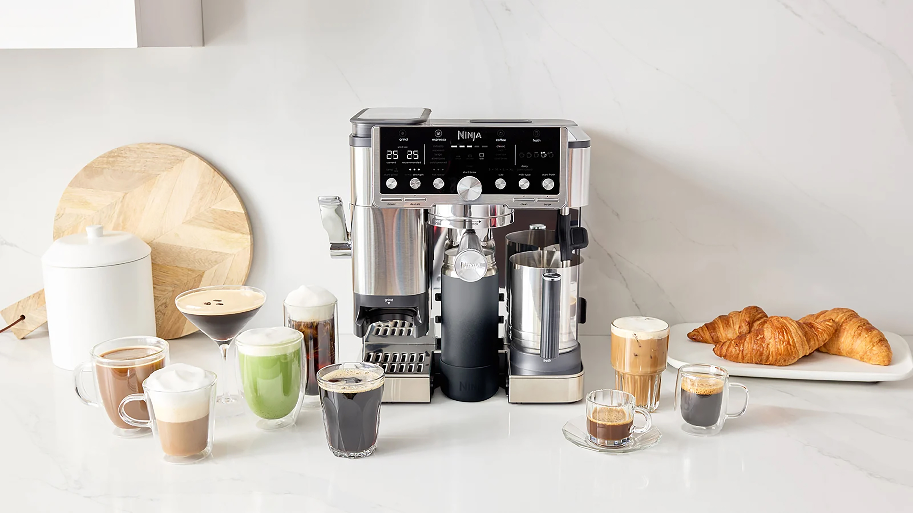 Finding the Best Coffee Maker Under 100: An Expert’s Guide