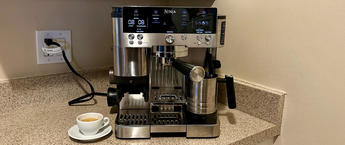 The Best Coffee Maker Under 50: Brew Like a Pro on a Budget