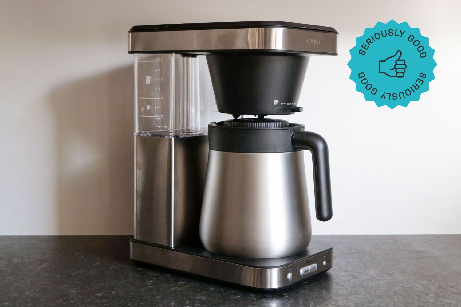 How to Buy a Premium Coffee Maker Brand: An Expert Guide