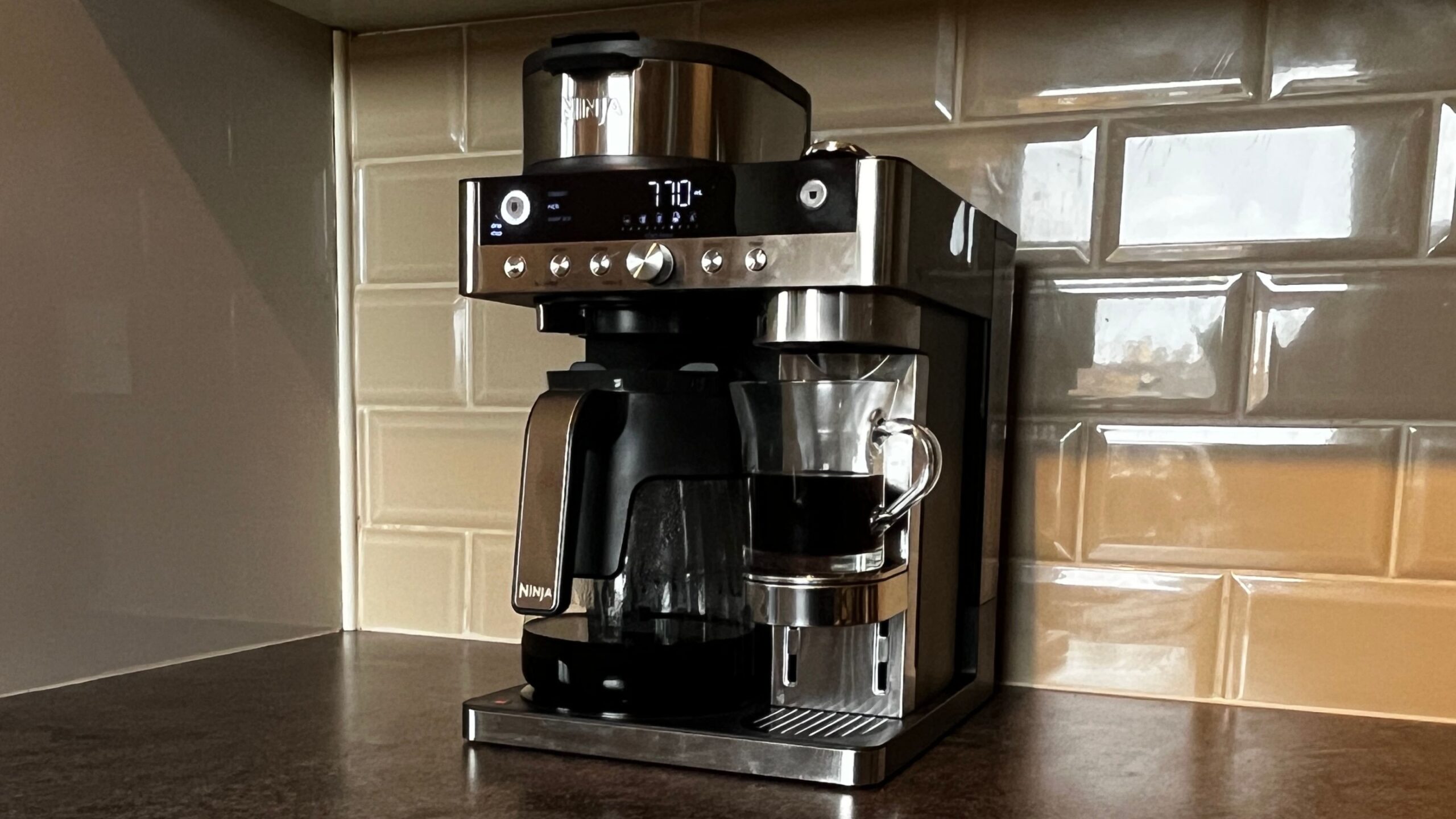 Your Ultimate Budget Coffee Maker Review for 2024
