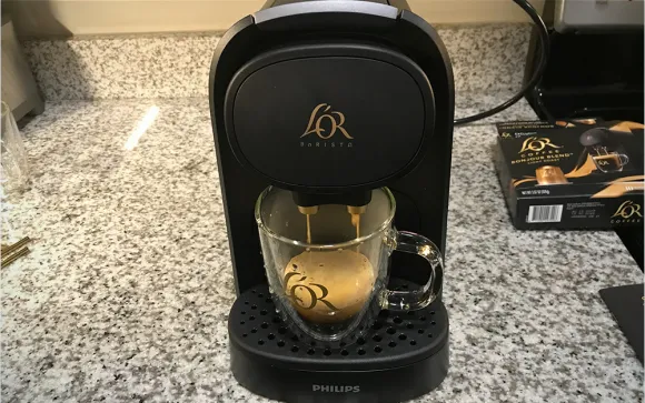 Eco Friendly Cleaning Coffee Maker Tips for a Better Brew